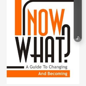 High-Speed Gaming Cable - Black